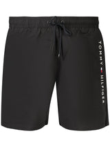 Tommy Hilfiger · Плувни шорти · UM0UM03748 | DontMiss.bg