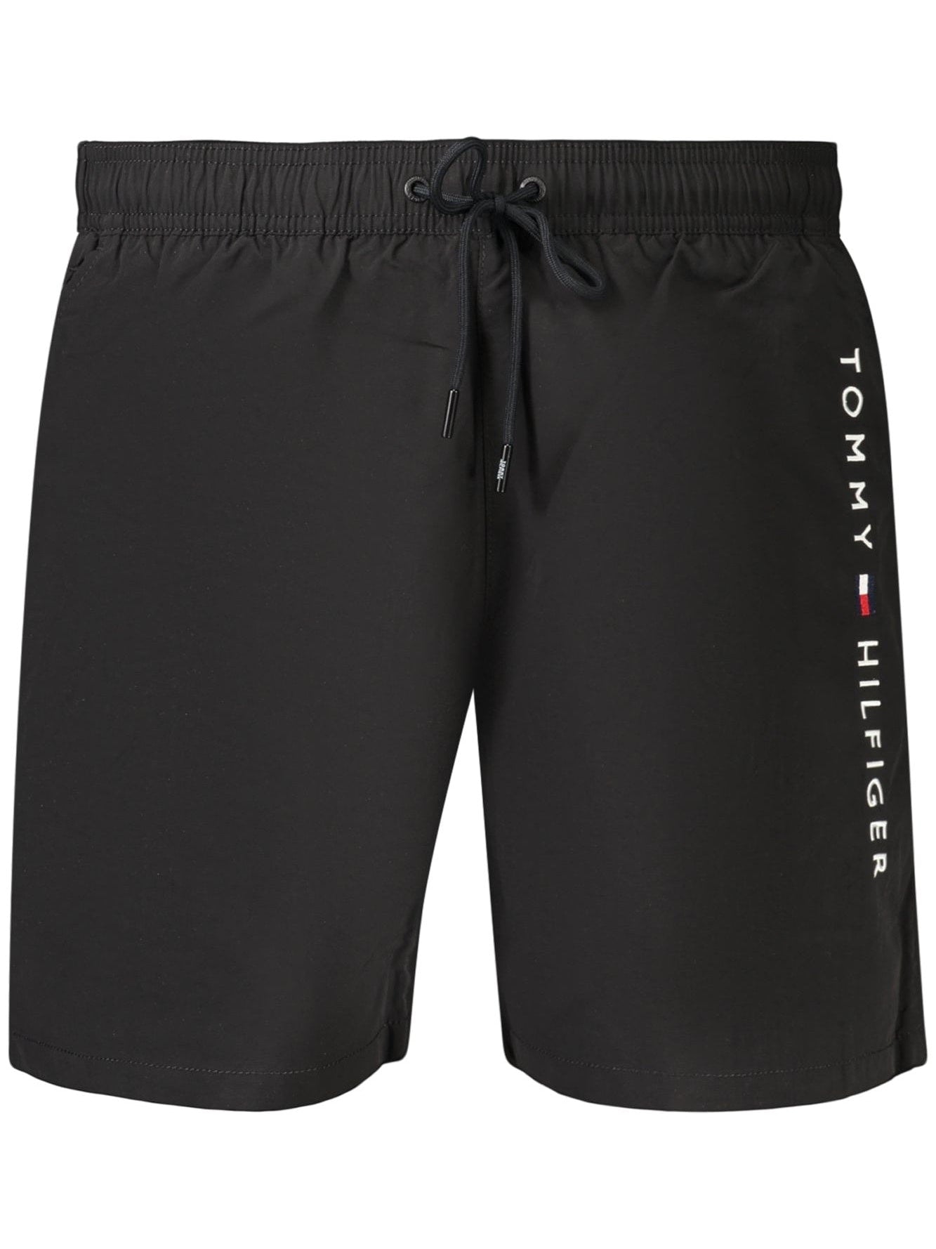 Tommy Hilfiger · Плувни шорти · UM0UM03748 | DontMiss.bg