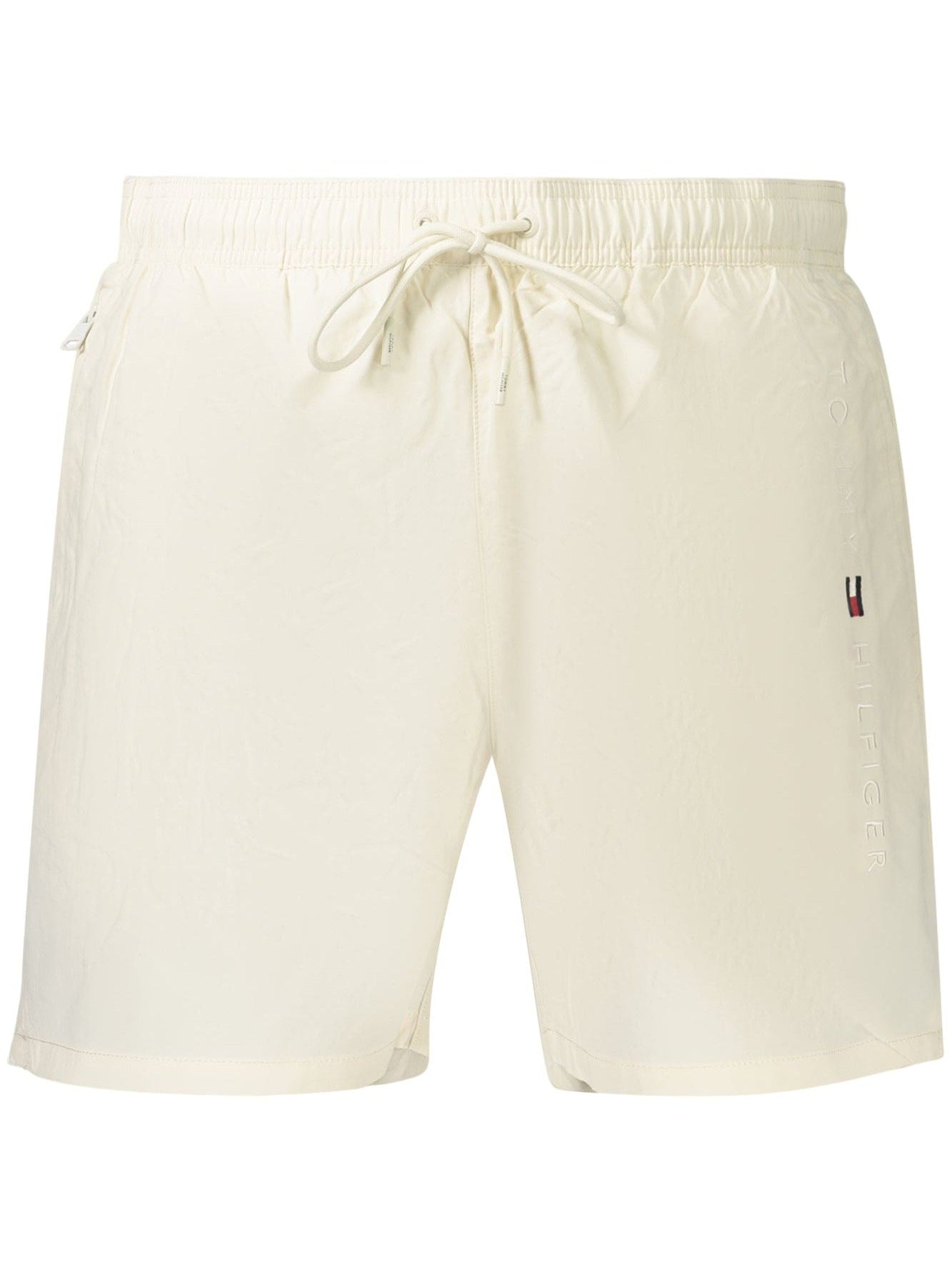 Tommy Hilfiger · Плувни шорти · UM0UM03748 | DontMiss.bg
