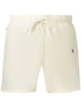 Tommy Hilfiger · Плувни шорти · UM0UM03748 | DontMiss.bg
