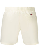 Tommy Hilfiger · Плувни шорти · UM0UM03748 | DontMiss.bg