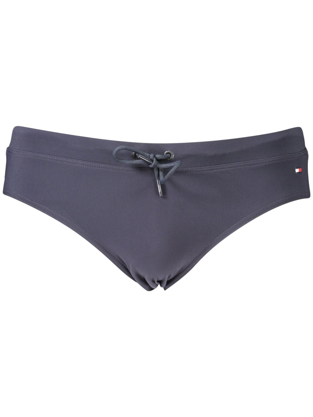 Tommy Hilfiger · Бански · UM0UM03726 | DontMiss.bg