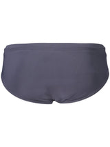 Tommy Hilfiger · Бански · UM0UM03726 | DontMiss.bg