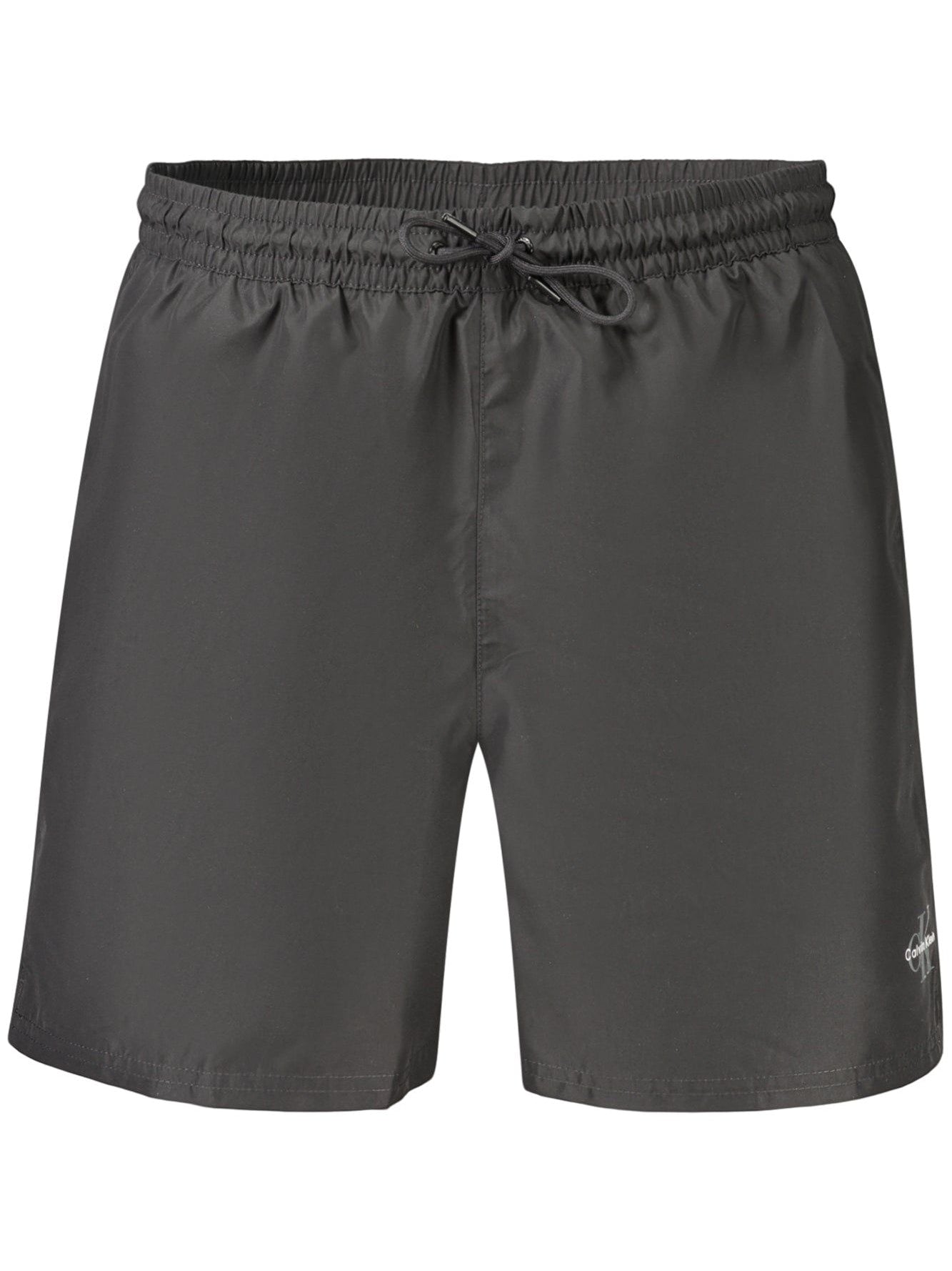 Calvin Klein · Плувни шорти · LV00N61045 | DontMiss.bg