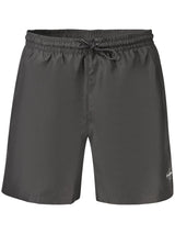 Calvin Klein · Плувни шорти · LV00N61045 | DontMiss.bg