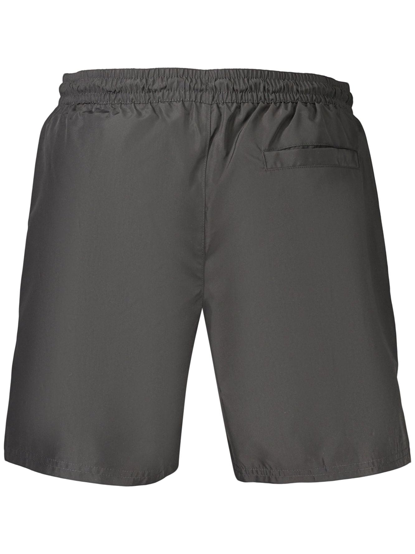 Calvin Klein · Плувни шорти · LV00N61045 | DontMiss.bg
