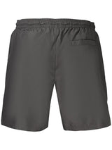 Calvin Klein · Плувни шорти · LV00N61045 | DontMiss.bg