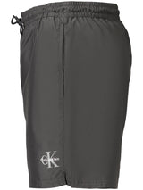 Calvin Klein · Плувни шорти · LV00N61045 | DontMiss.bg