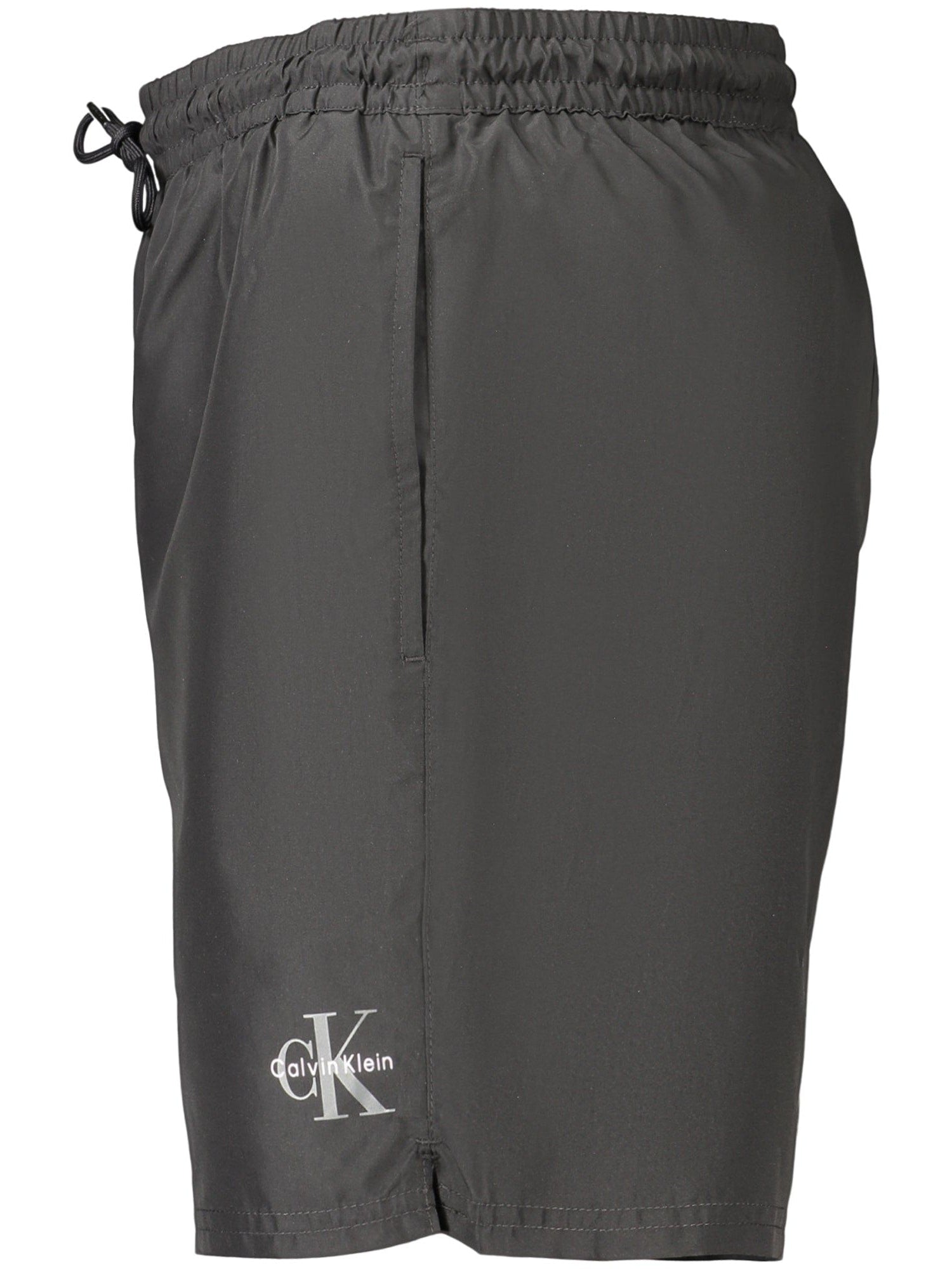 Calvin Klein · Плувни шорти · LV00N61045 | DontMiss.bg