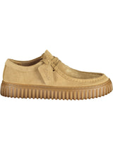 CLARKS · Мокасини · Кафяв | DontMiss.bg