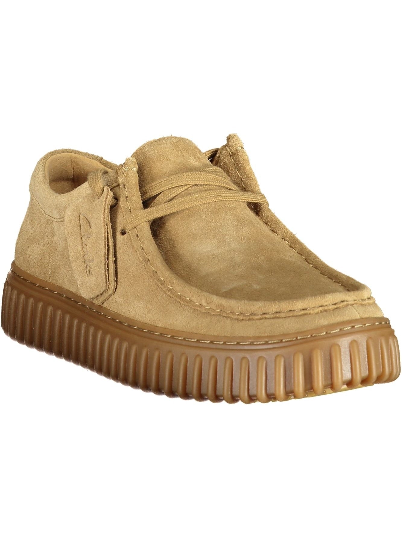 CLARKS · Мокасини · Кафяв | DontMiss.bg