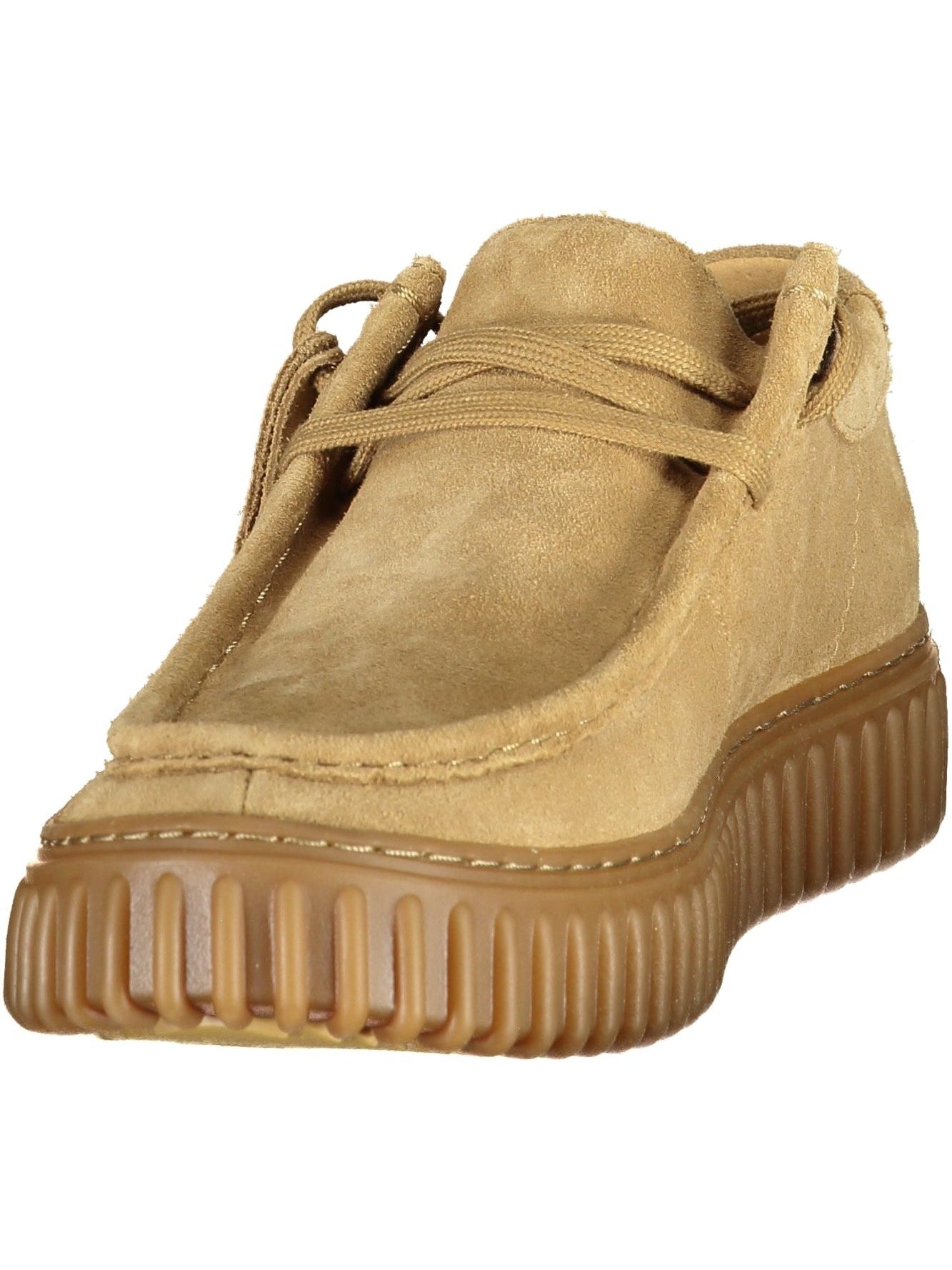 CLARKS · Мокасини · Кафяв | DontMiss.bg