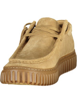 CLARKS · Мокасини · Кафяв | DontMiss.bg