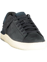 CLARKS · Ниски кецове · Син | DontMiss.bg