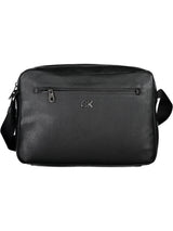 Calvin Klein · Чанта · K50K508689 | DontMiss.bg