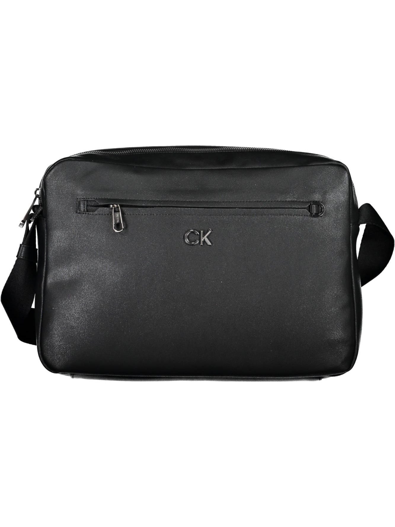 Calvin Klein · Чанта · K50K508689 | DontMiss.bg