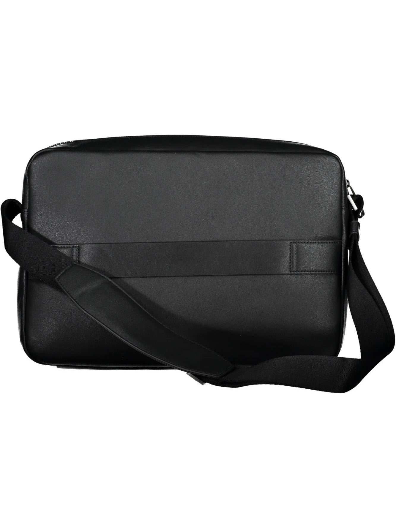 Calvin Klein · Чанта · K50K508689 | DontMiss.bg