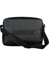 Calvin Klein · Чанта · K50K508689 | DontMiss.bg