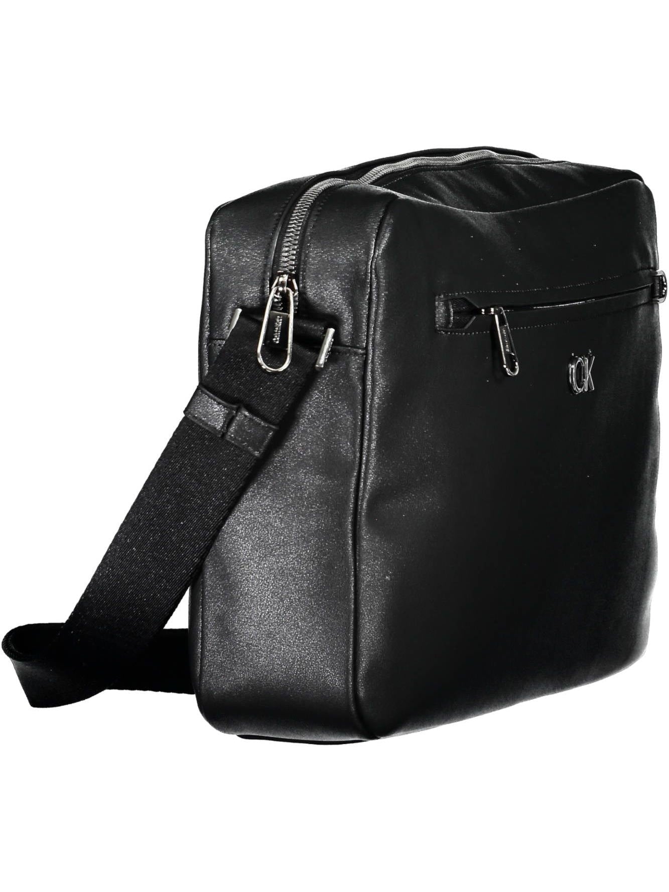 Calvin Klein · Чанта · K50K508689 | DontMiss.bg
