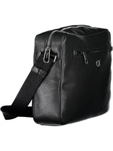 Calvin Klein · Чанта · K50K508689 | DontMiss.bg