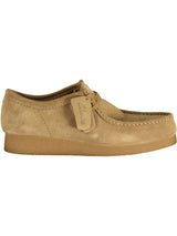 CLARKS · Мокасини · Бежов | DontMiss.bg
