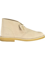 CLARKS · Ботуши · Бежов | DontMiss.bg