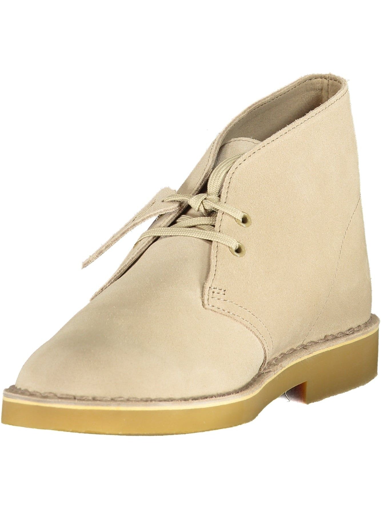 CLARKS · Ботуши · Бежов | DontMiss.bg