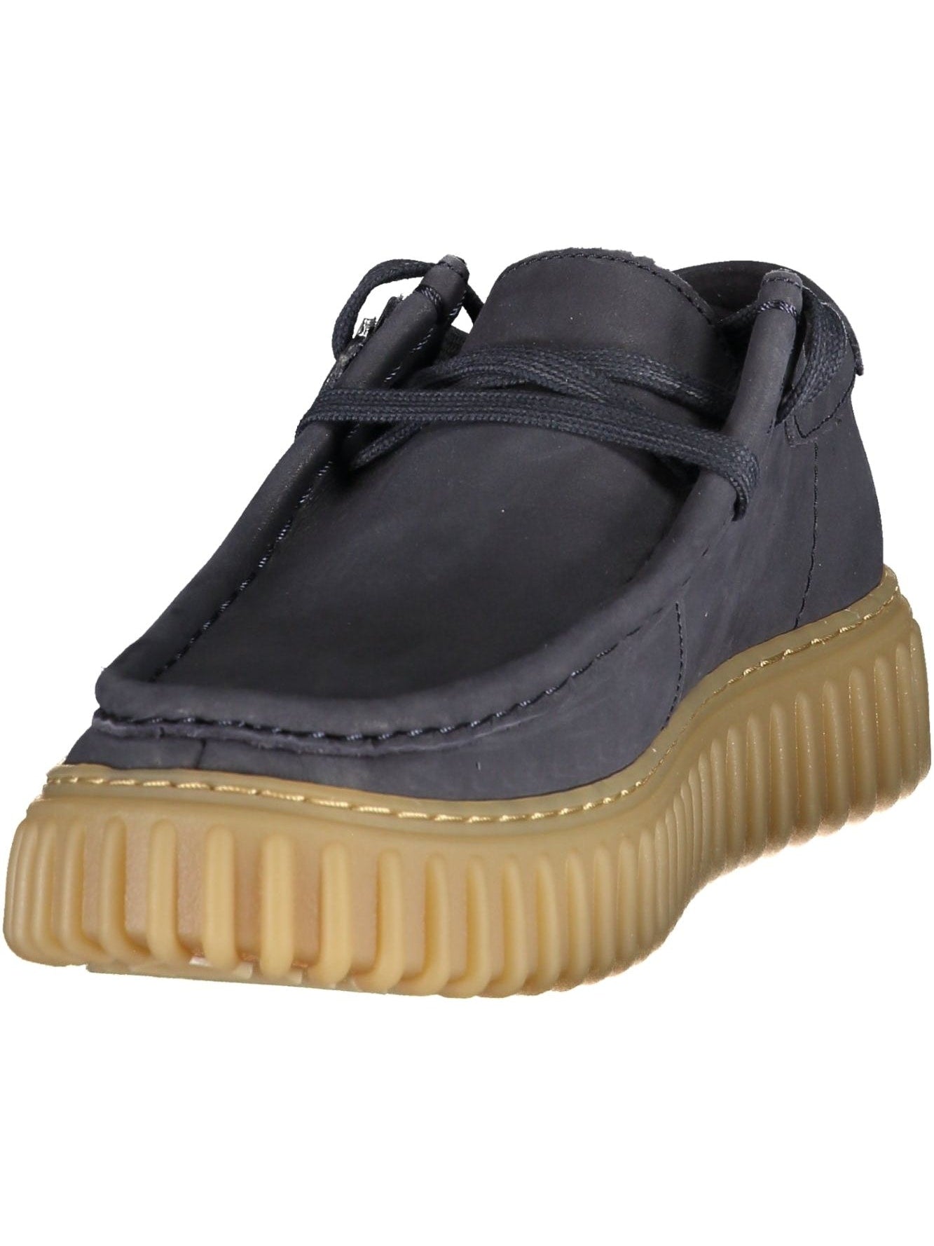 CLARKS · Ниски обувки · Син | DontMiss.bg