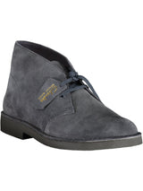 CLARKS · Ботуши · Син | DontMiss.bg