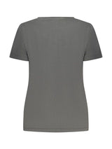 Pepe Jeans · Тениска · Сив | DontMiss.bg