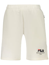Fila · Шорти · FAU0230 | DontMiss.bg