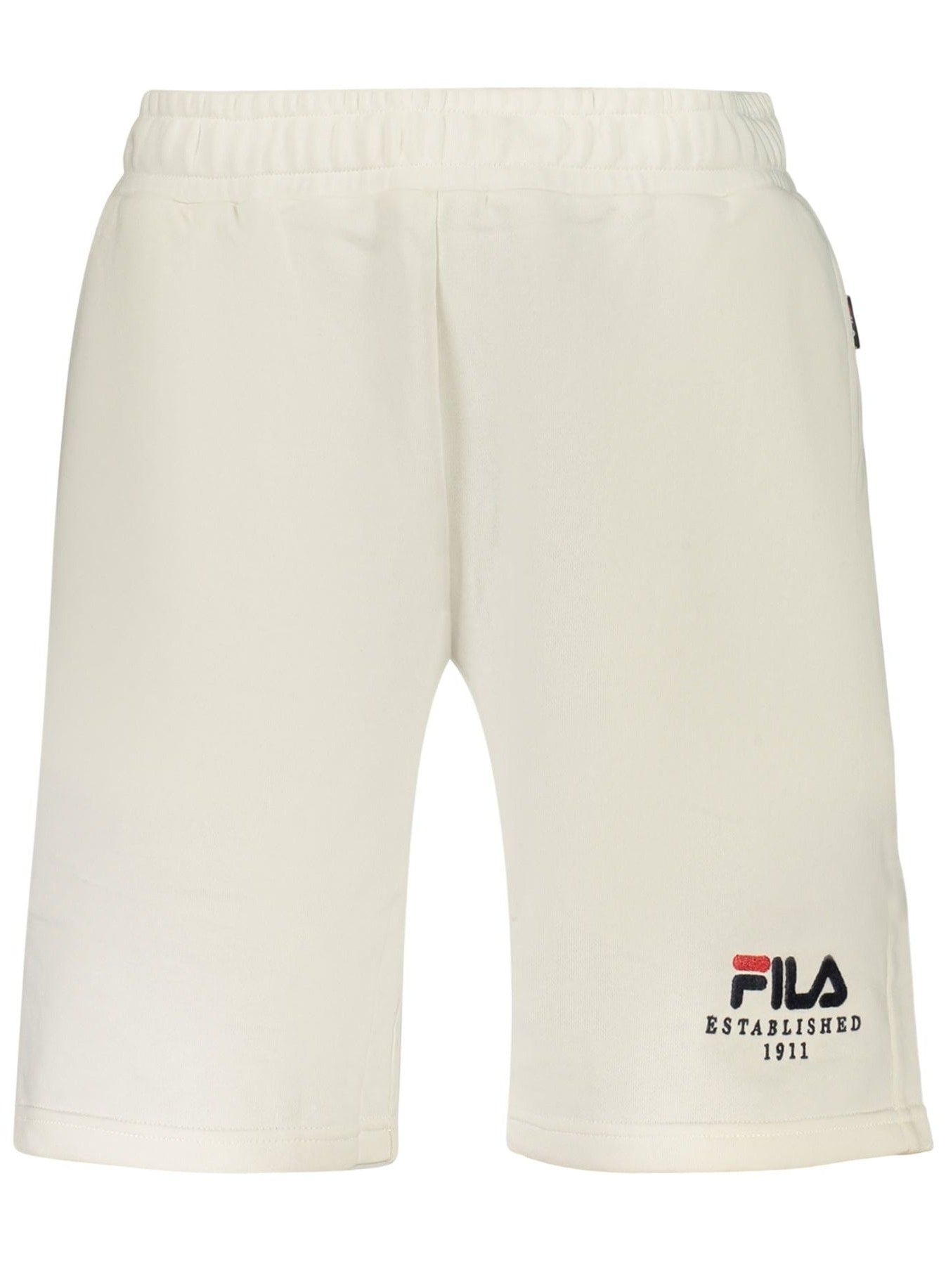 Fila · Шорти · FAU0230 | DontMiss.bg