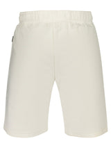 Fila · Шорти · FAU0230 | DontMiss.bg