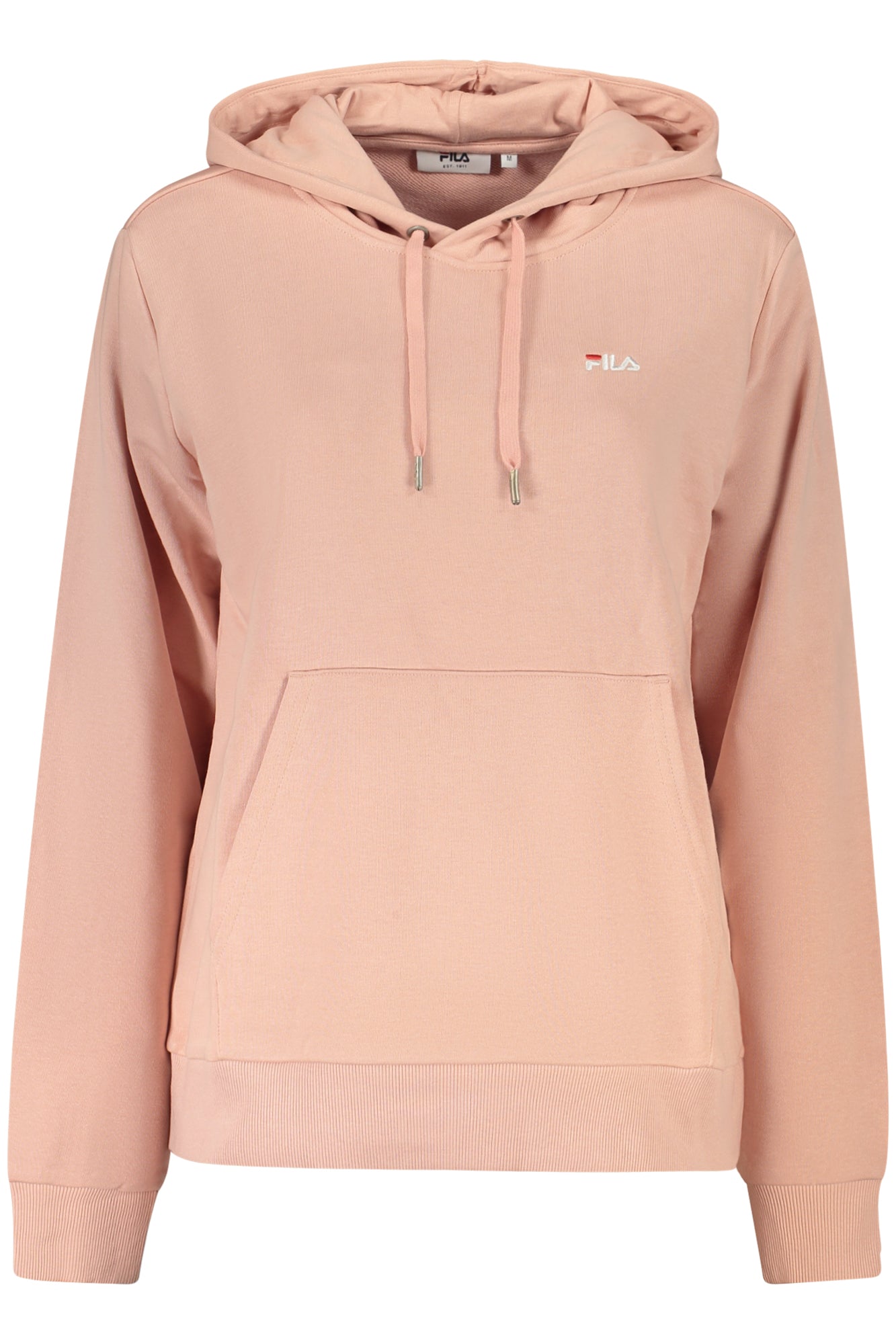 Fila · Суитшърт · Розов | DontMiss.bg