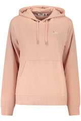 Fila · Суитшърт · Розов | DontMiss.bg