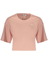 Fila · Тениска · FAW1056 | DontMiss.bg