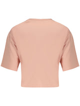 Fila · Тениска · FAW1056 | DontMiss.bg