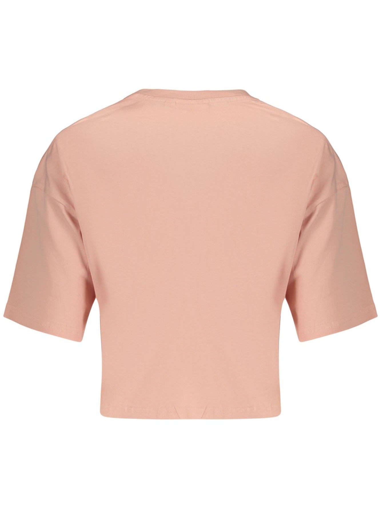 Fila · Тениска · FAW1056 | DontMiss.bg