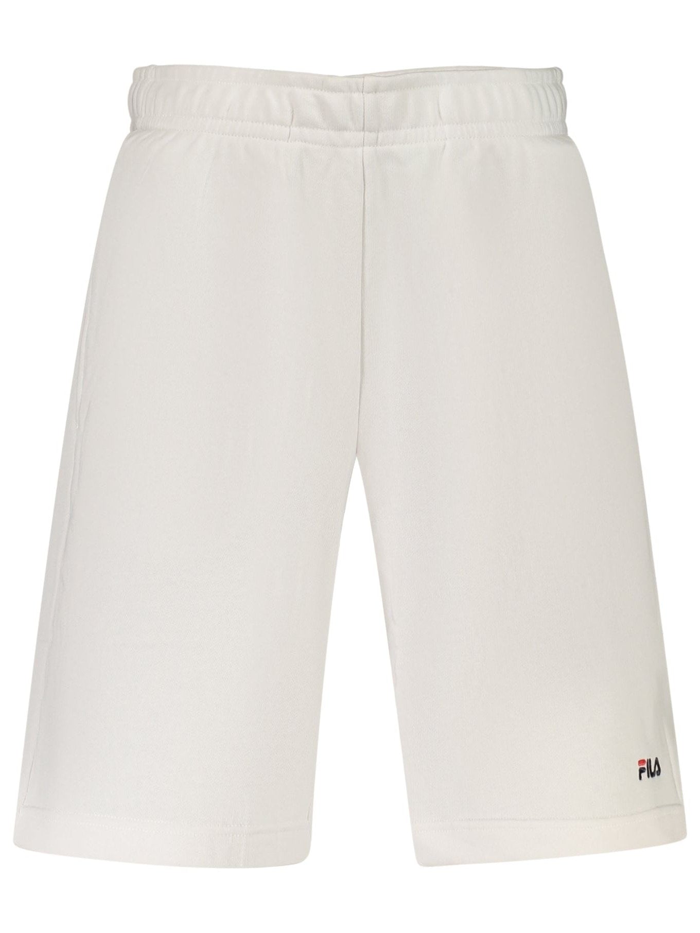 Fila · Шорти · FAM0877 | DontMiss.bg