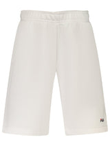 Fila · Шорти · FAM0877 | DontMiss.bg