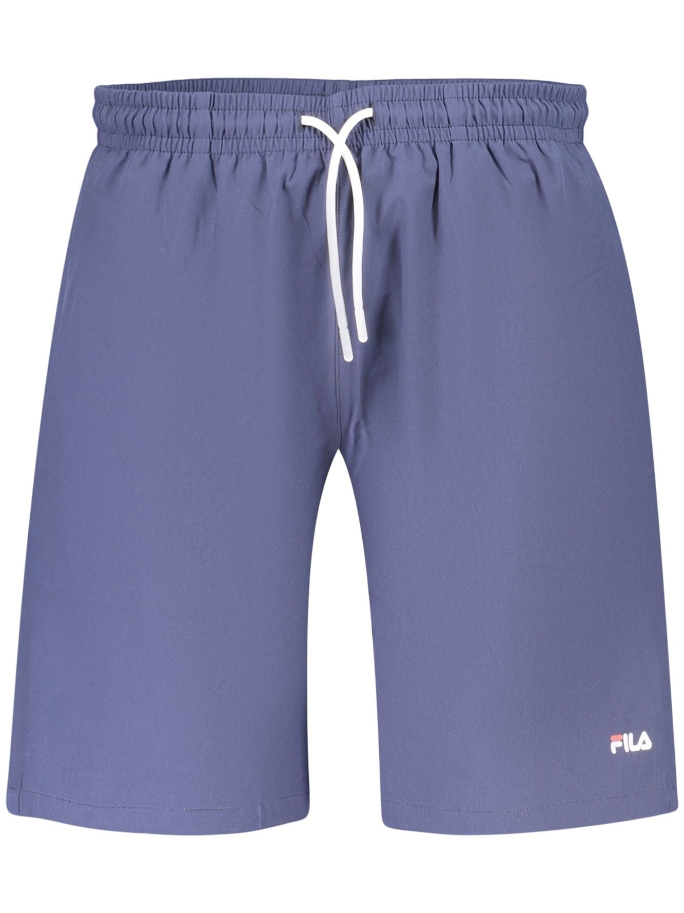 Fila · Плувни шорти · FAM1233 | DontMiss.bg