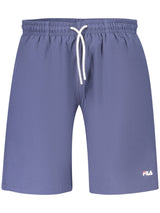 Fila · Плувни шорти · FAM1233 | DontMiss.bg