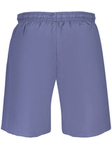 Fila · Плувни шорти · FAM1233 | DontMiss.bg