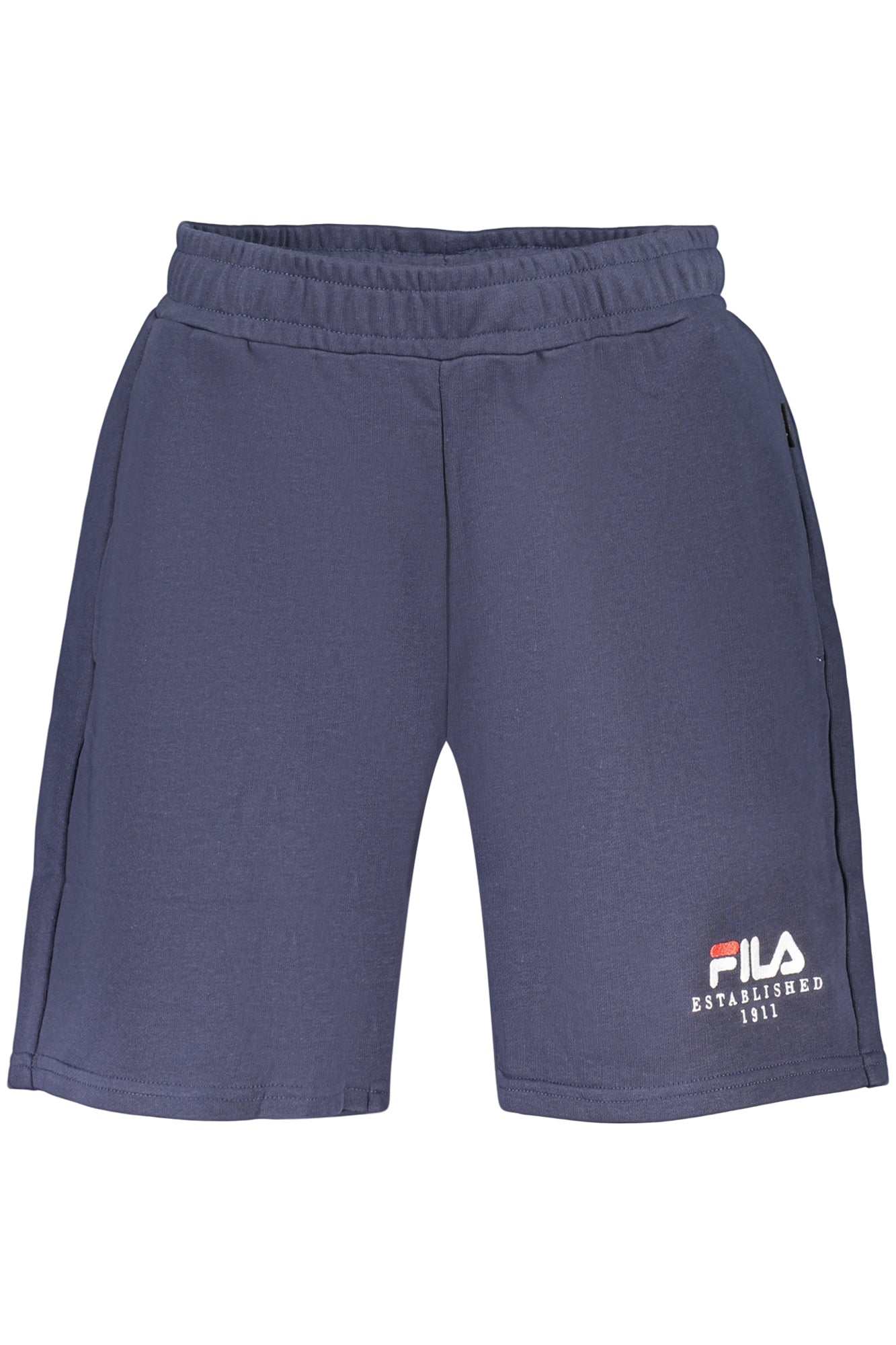 Fila · Шорти · Син | DontMiss.bg