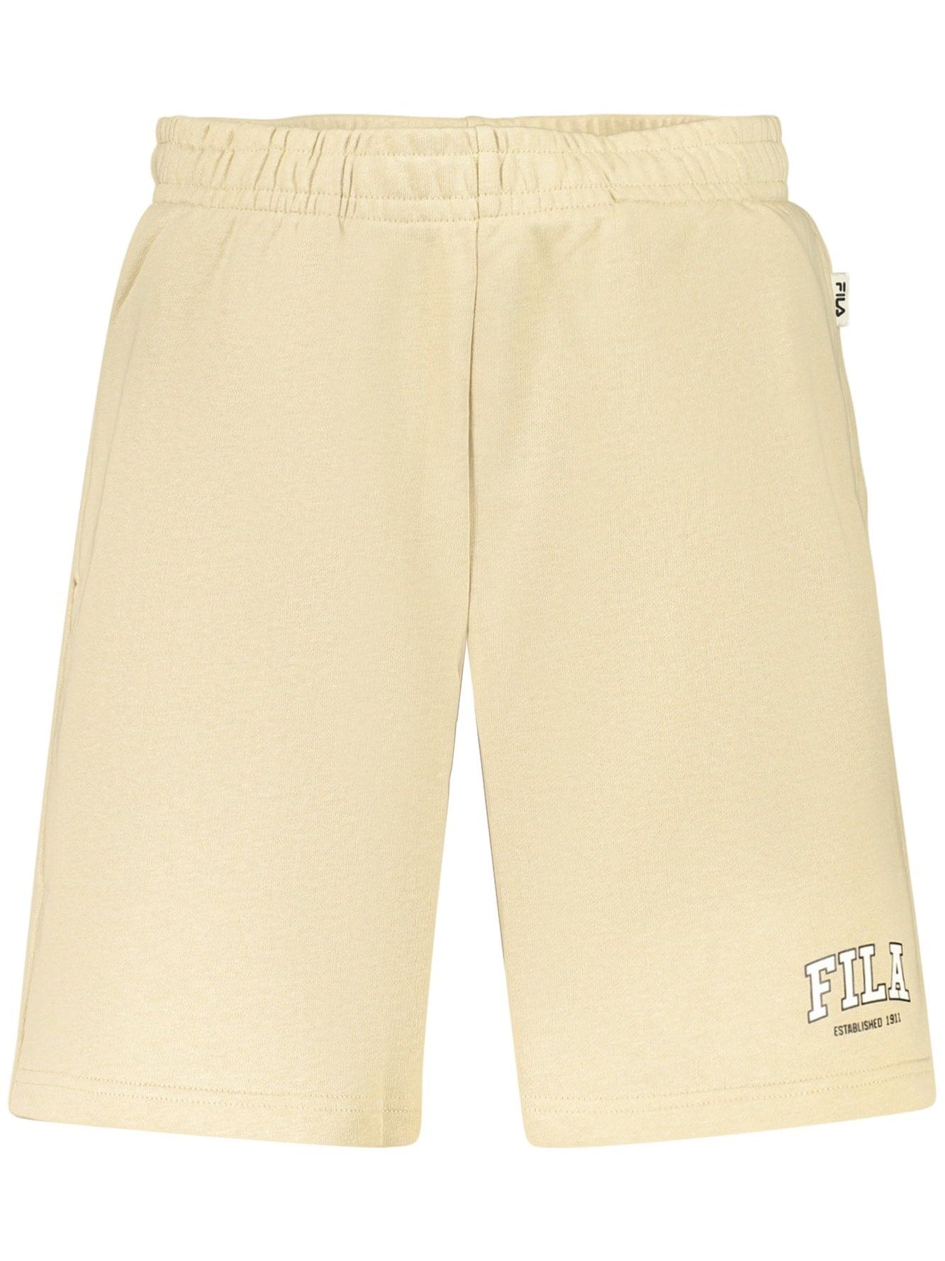 Fila · Шорти · FAM1217 | DontMiss.bg