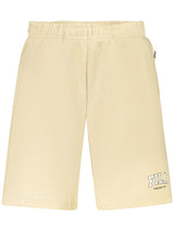 Fila · Шорти · FAM1217 | DontMiss.bg