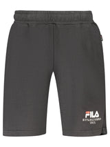 Fila · Шорти · FAU0230 | DontMiss.bg