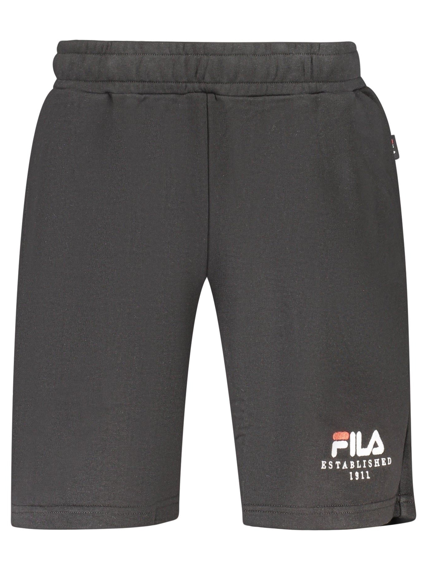 Fila · Шорти · FAU0230 | DontMiss.bg