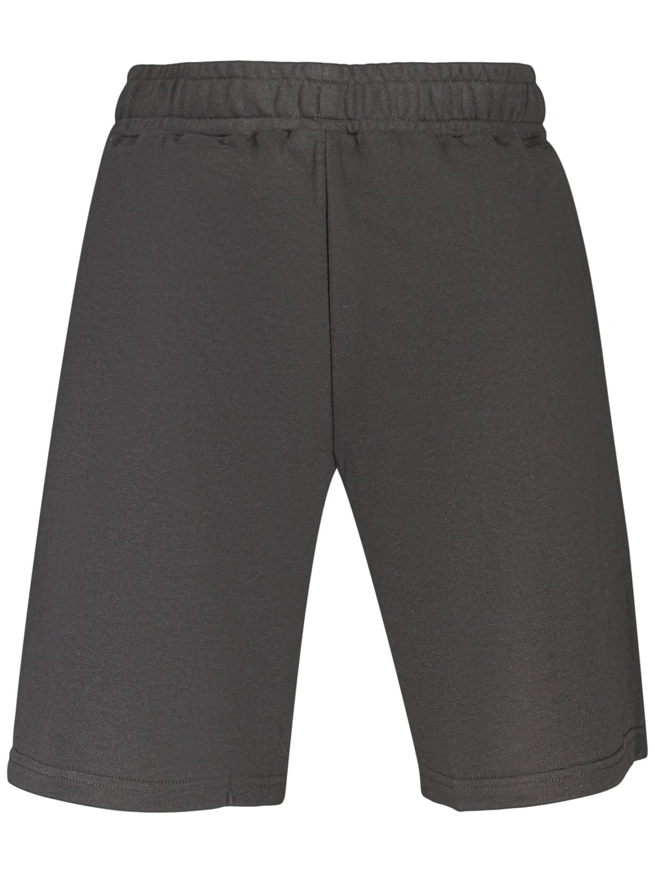 Fila · Шорти · FAU0230 | DontMiss.bg