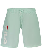 Fila · Плувни шорти · FAM1234 | DontMiss.bg
